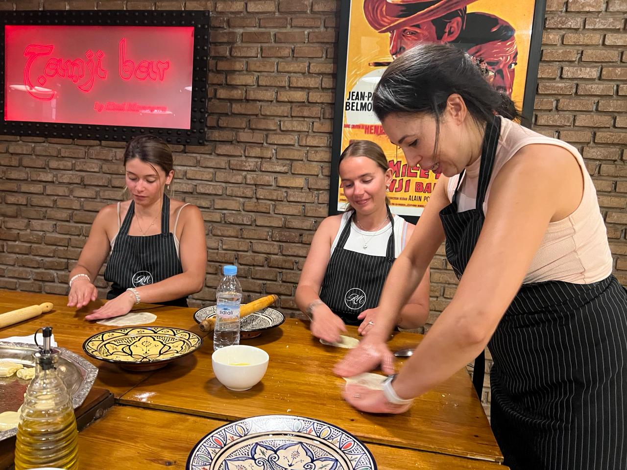 WhatsApp Image 2024-03-06 at 18.41.20